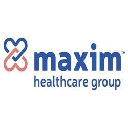 maxim healthcare omaha nebraska